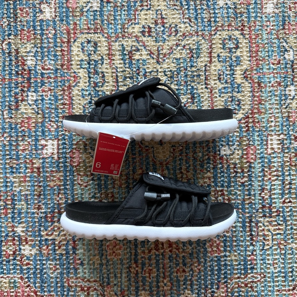 Nike Asuna Slide 2